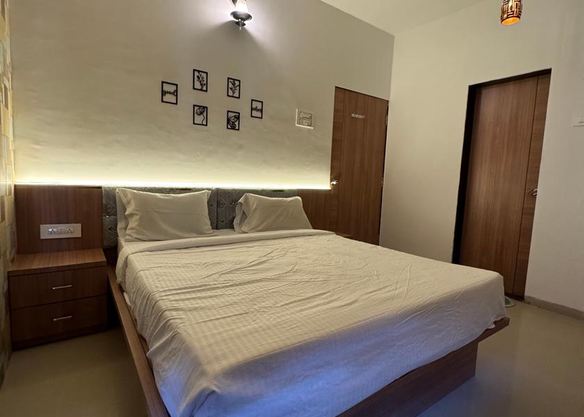 Maharashtra Igatpuri 