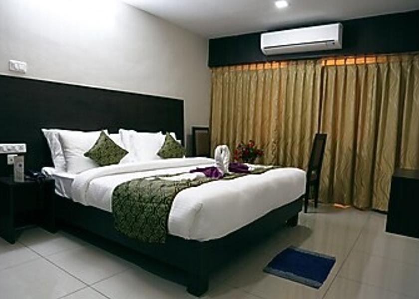 Andhra Pradesh Kakinada 