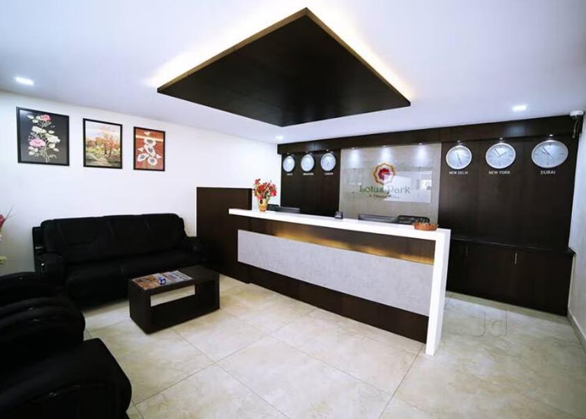 Andhra Pradesh Kakinada Public Areas