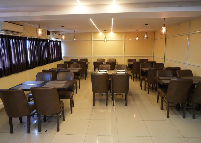 Andhra Pradesh Kakinada Public Areas
