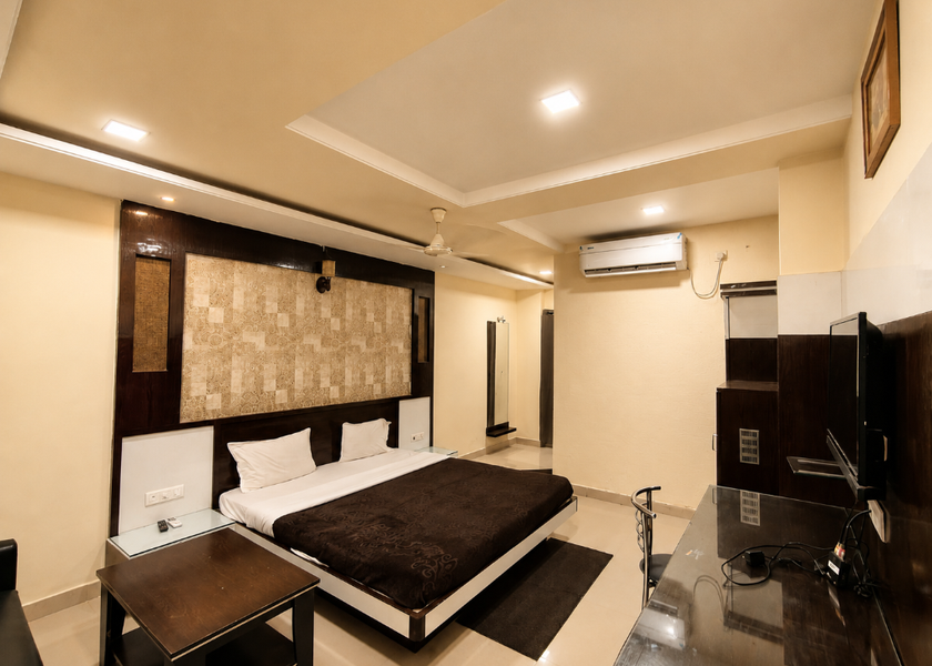 Odisha Sambalpur Business Club    