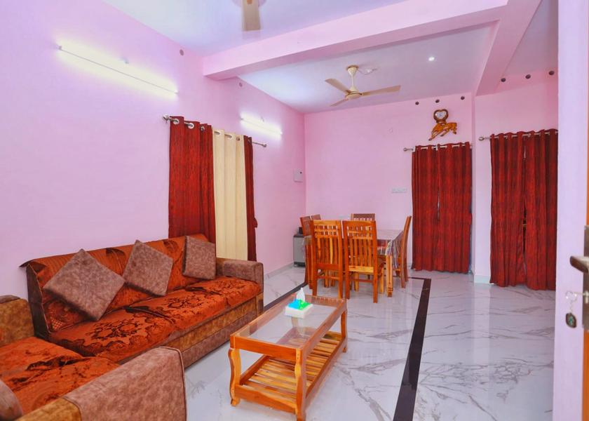 Kerala Kollam 