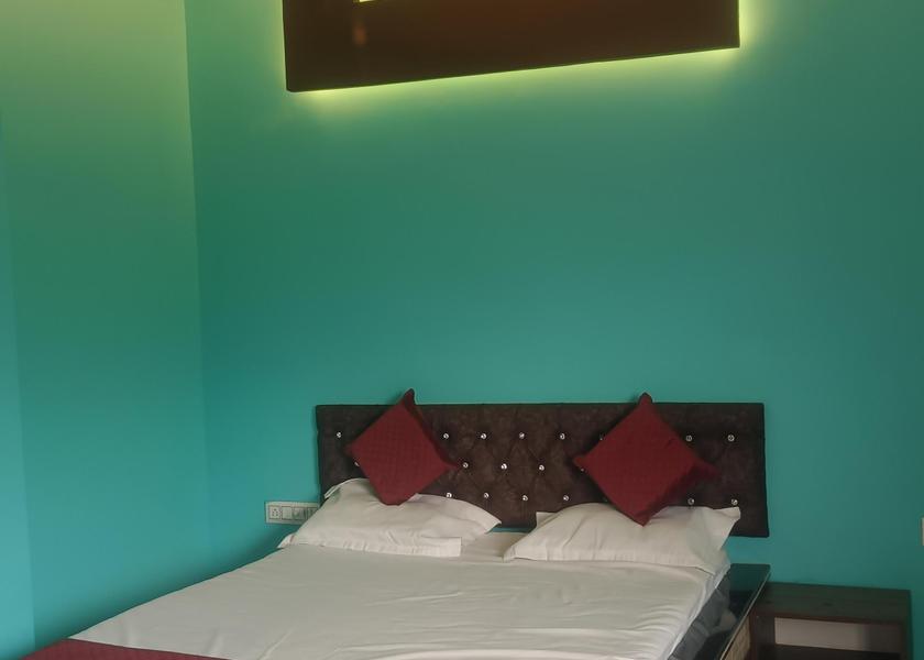 Bihar Katihar Public Areas