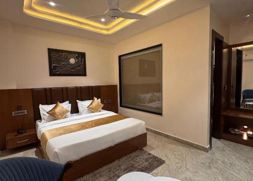 Haryana Sirsa Public Areas
