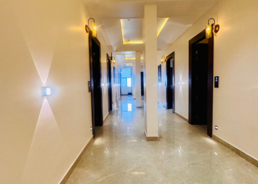 Haryana Sirsa Public Areas