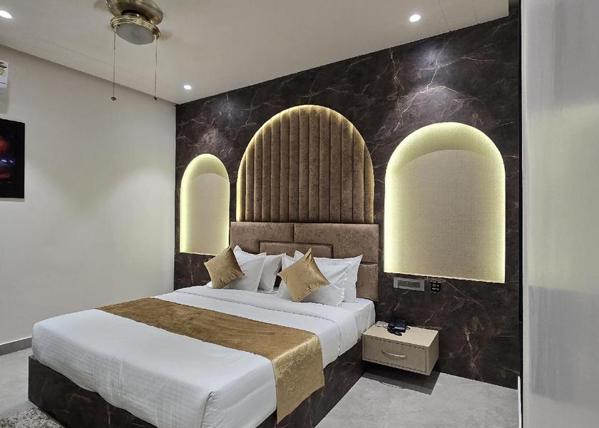 Haryana Sirsa Public Areas