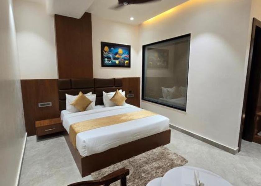 Haryana Sirsa Public Areas