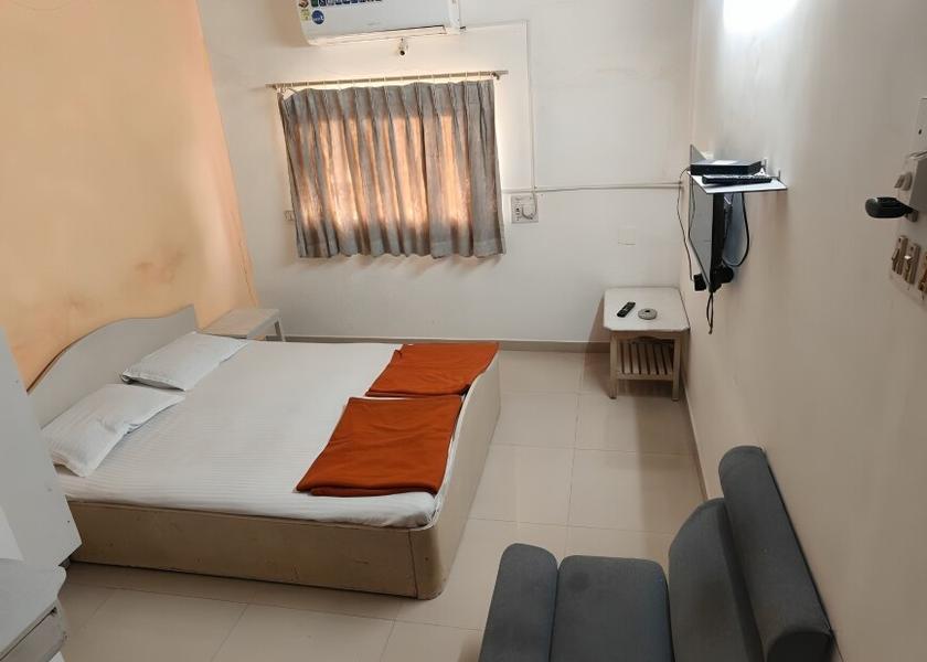 Gujarat Bhavnagar Public Areas
