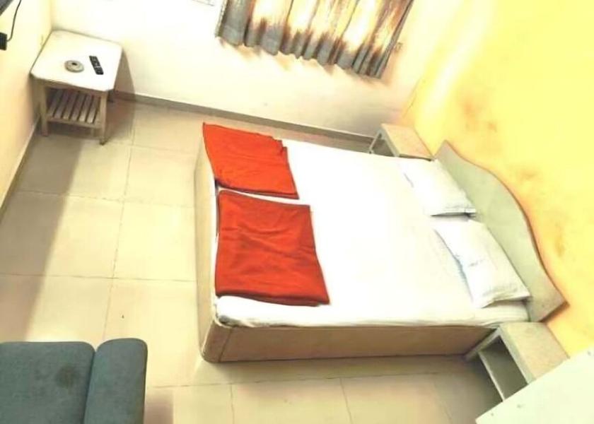 Gujarat Bhavnagar Public Areas