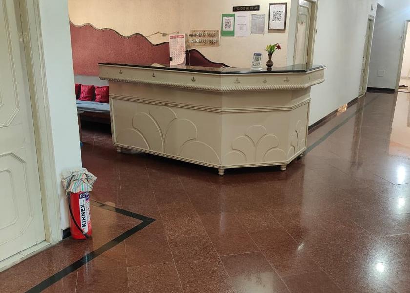 Gujarat Bhavnagar Public Areas
