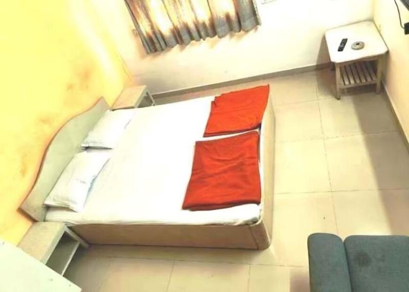 Gujarat Bhavnagar Public Areas