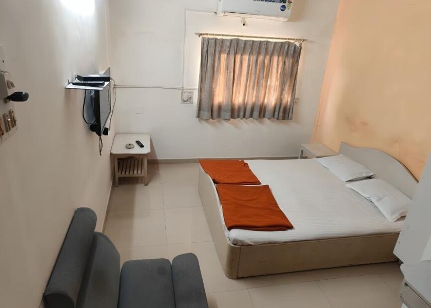 Gujarat Bhavnagar Public Areas