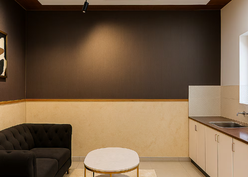 Uttar Pradesh Noida Standard Room