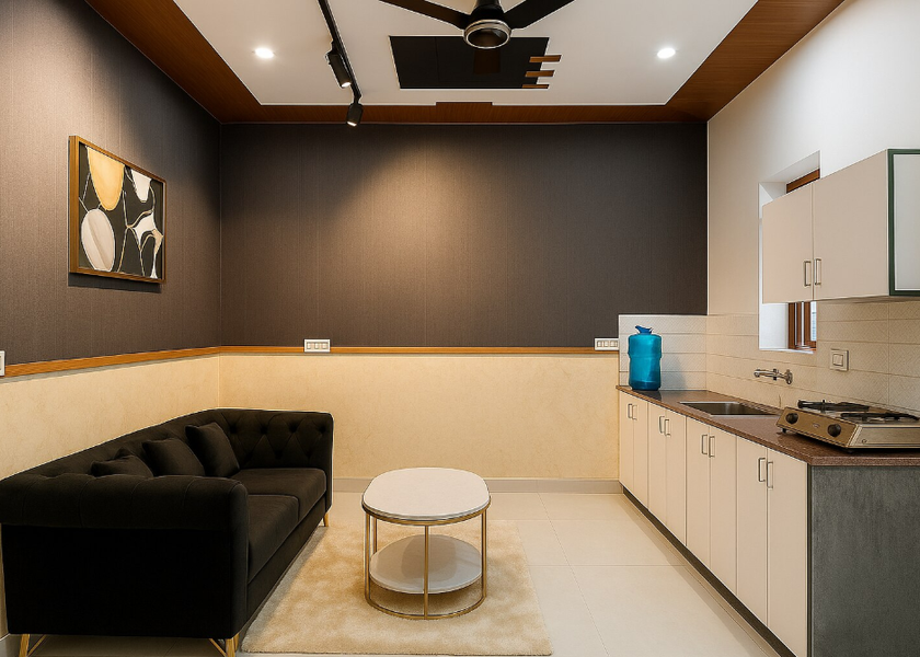Uttar Pradesh Noida Public Areas