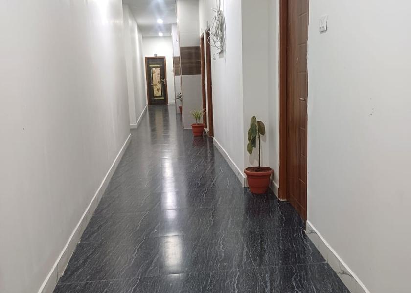 Tamil Nadu Tiruvannamalai Public Areas