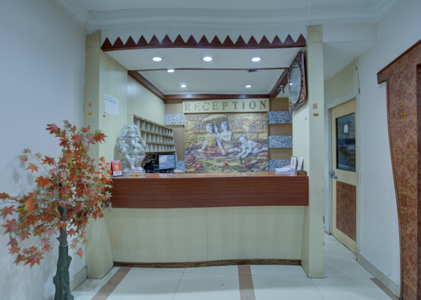 Jharkhand Ranchi Public Areas