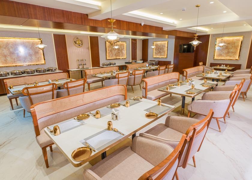 Karnataka Shivamogga Public Areas