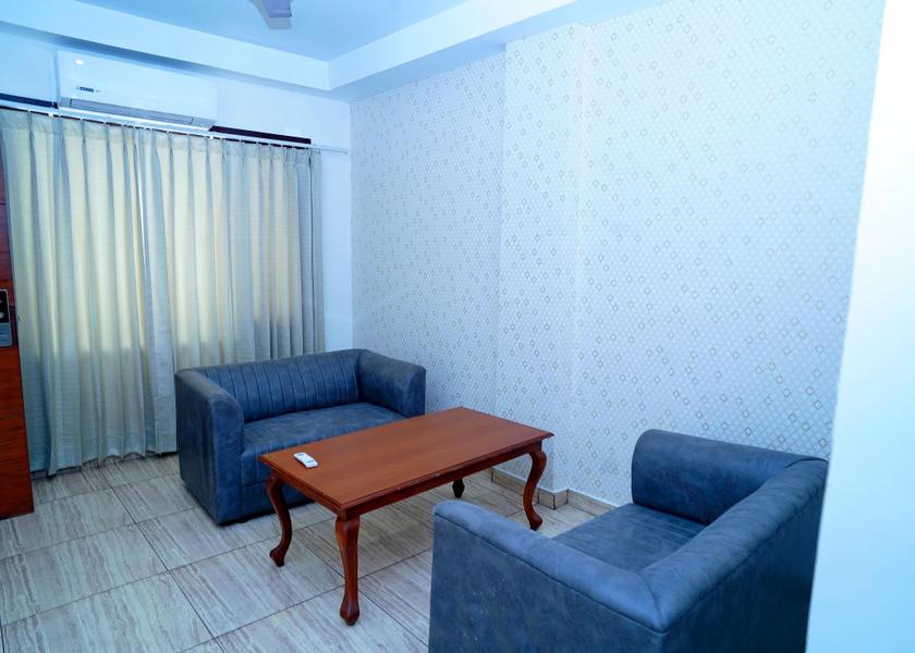 Punjab Ludhiana Public Areas