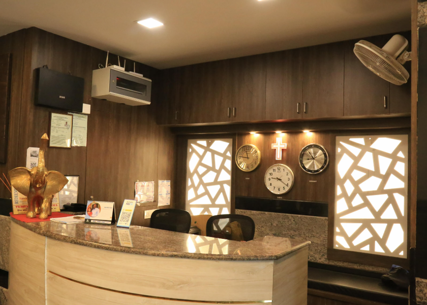 Tamil Nadu Vellore Public Areas