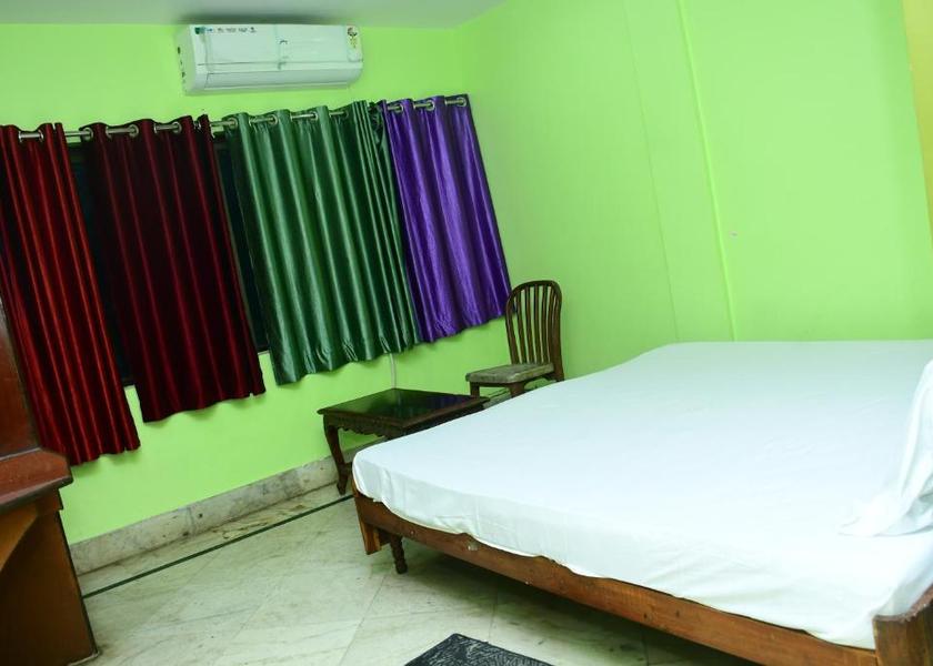 Odisha Bhadrak 1025