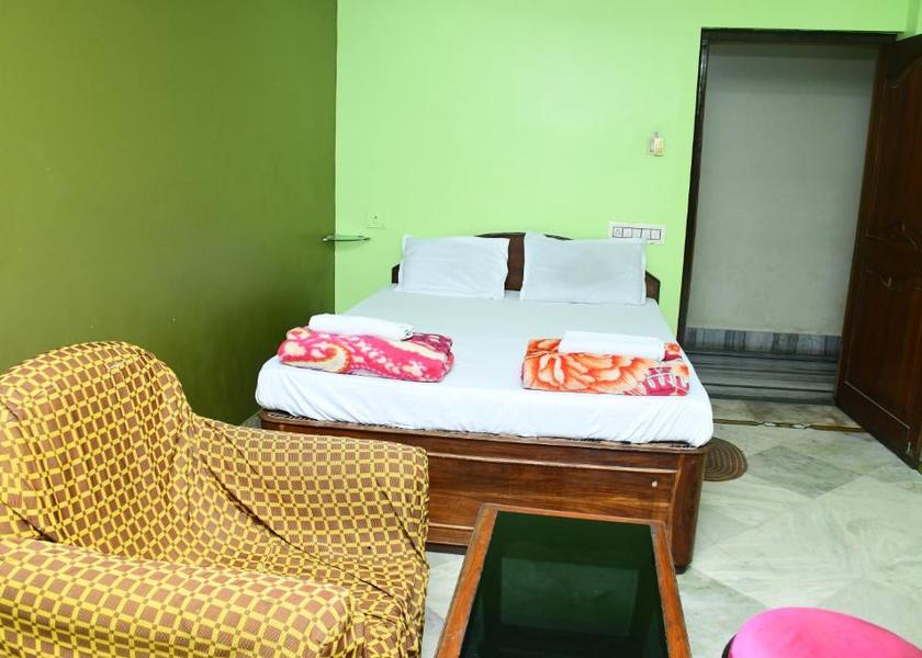 Odisha Bhadrak 1025