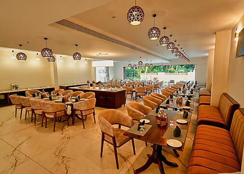 Kerala Kannur Public Areas