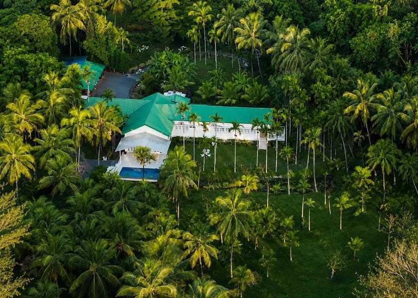 Andaman and Nicobar Port Blair 