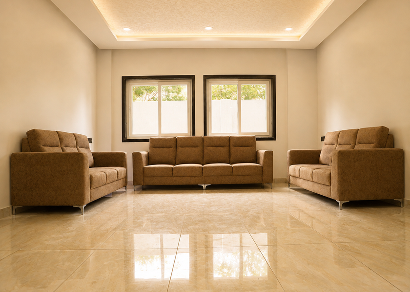 Andhra Pradesh Tirupati Public Areas
