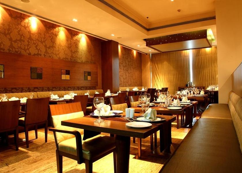 Maharashtra Navi Mumbai Public Areas