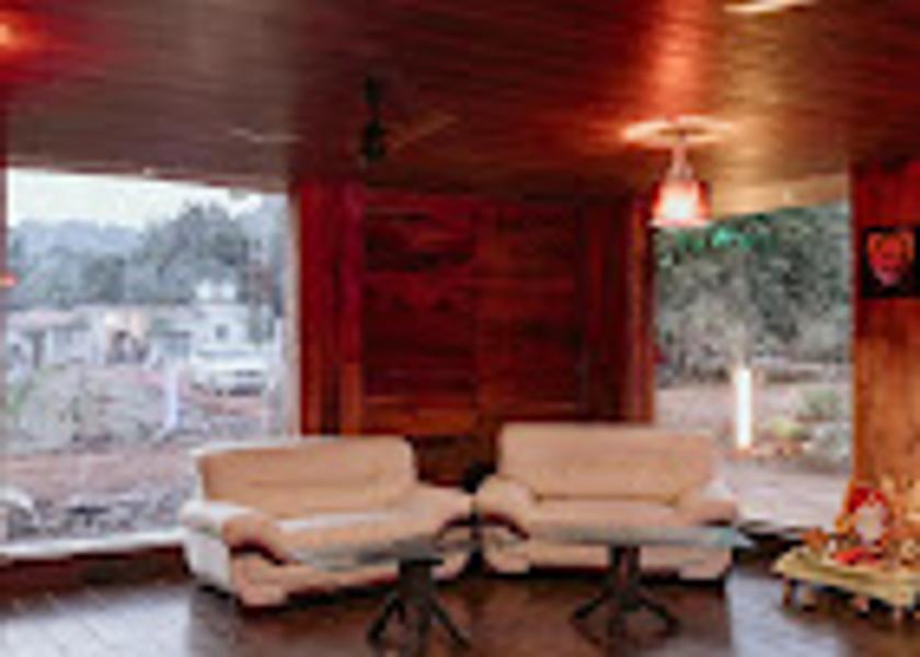 Chhattisgarh Bilaspur Public Areas