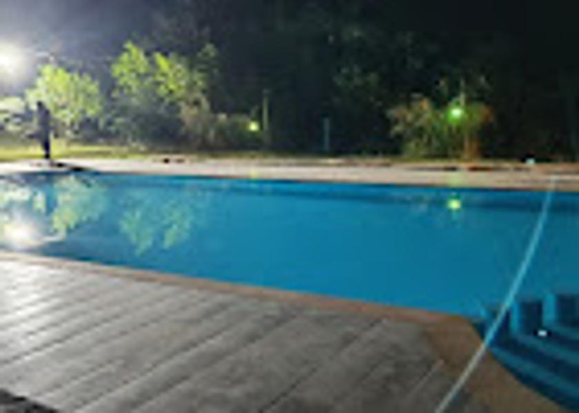 Chhattisgarh Bilaspur Pool