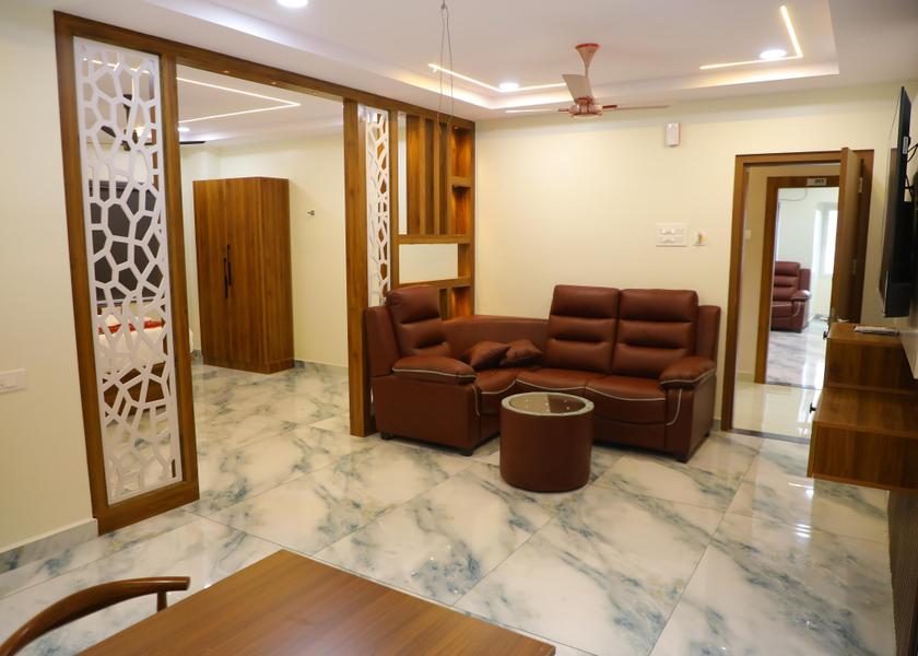 Andhra Pradesh Bhimavaram Public Areas