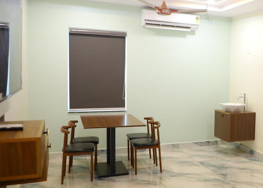 Andhra Pradesh Bhimavaram Public Areas