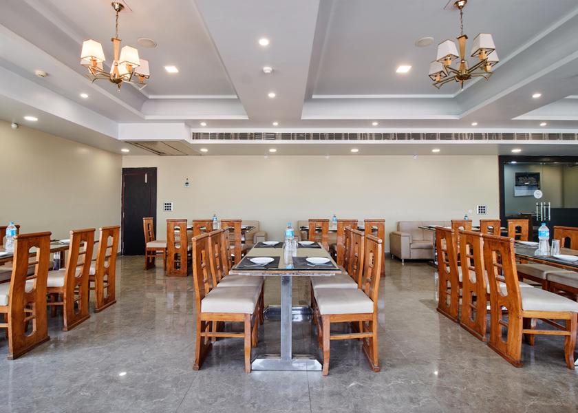 Uttarakhand Haldwani Public Areas