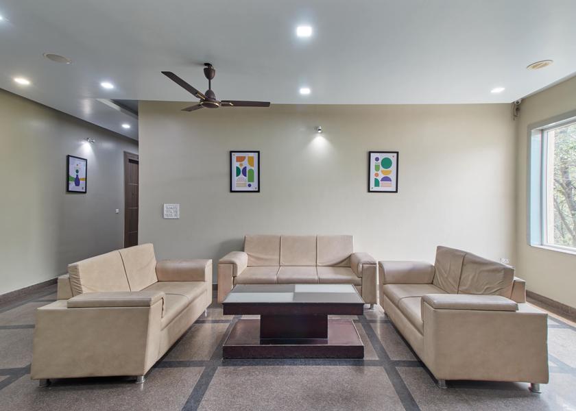 Uttarakhand Haldwani Public Areas