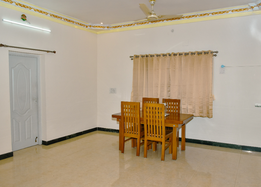 Tamil Nadu Madurai Public Areas