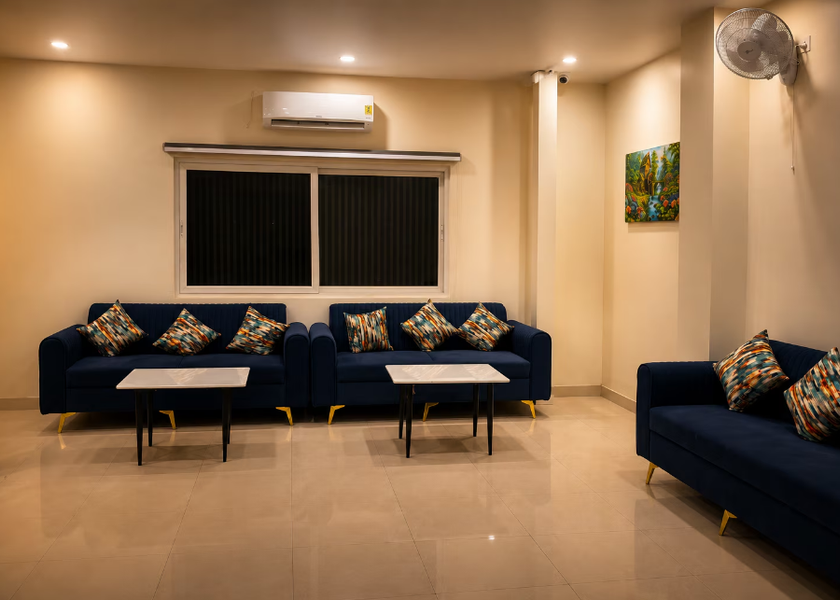 Uttar Pradesh Aligarh Public Areas