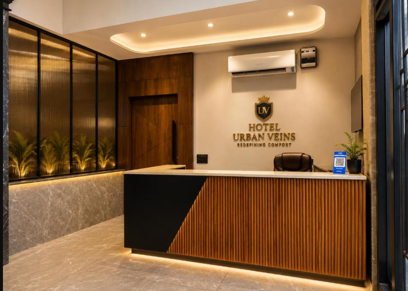 Haryana Panipat Public Areas