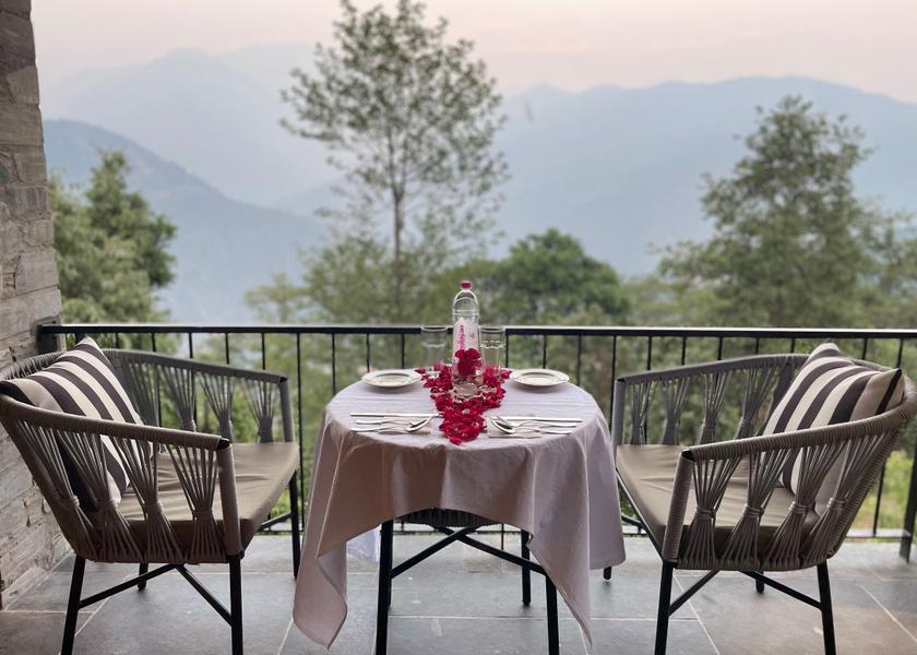 Uttarakhand Guptkashi 