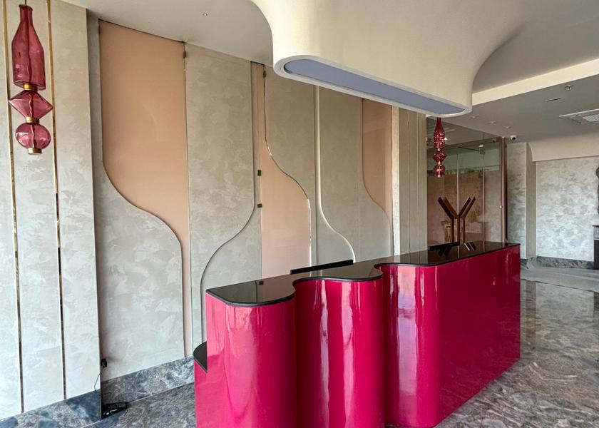 Chhattisgarh Raipur Public Areas