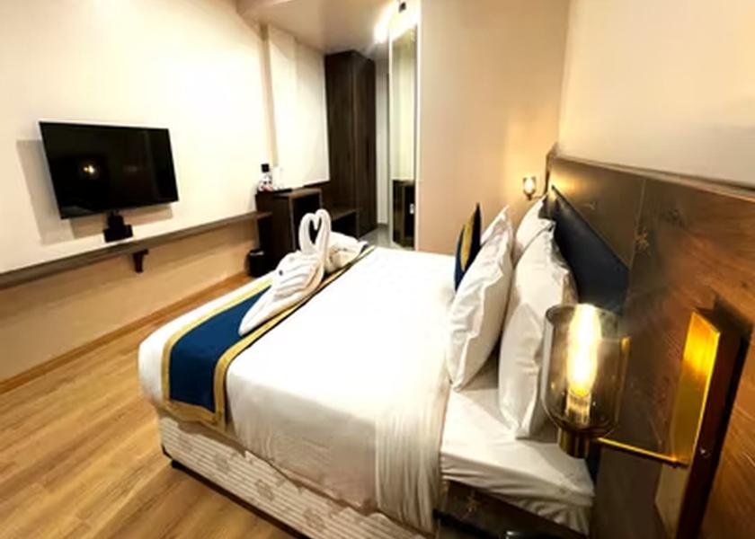 Chhattisgarh Raipur 