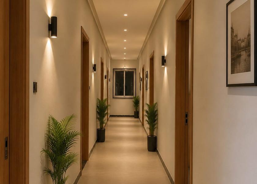 Chhattisgarh Raipur Public Areas