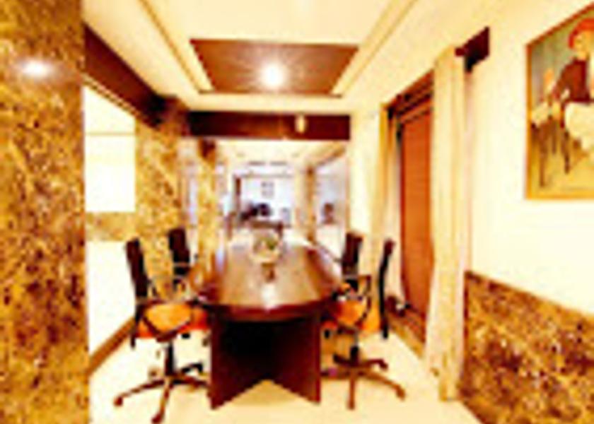 Chhattisgarh Bhilai Public Areas