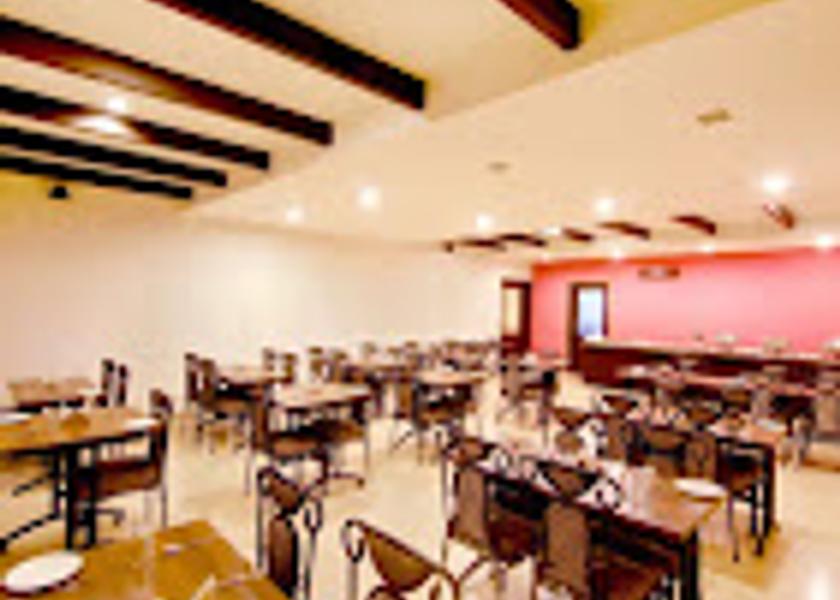 Chhattisgarh Bhilai Public Areas