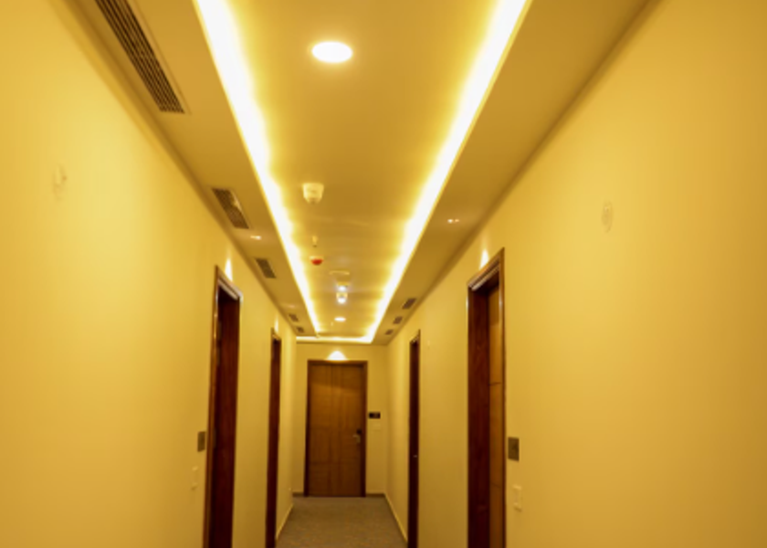 Haryana Karnal 