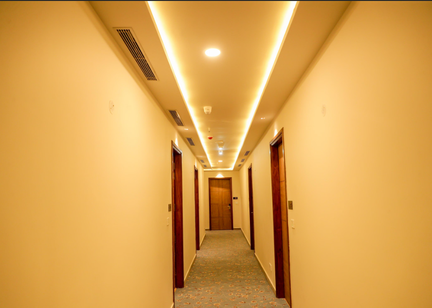 Haryana Karnal 