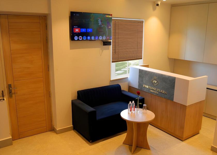 Haryana Karnal Public Areas