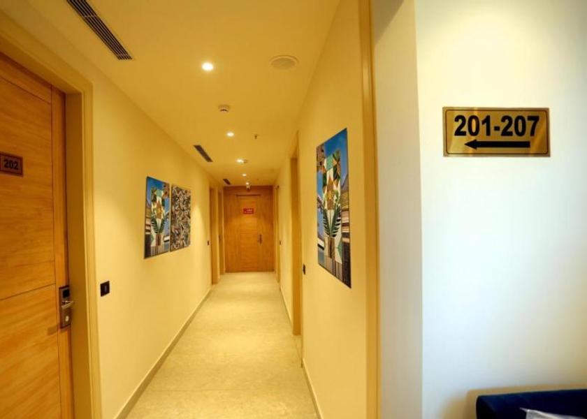 Haryana Karnal Public Areas