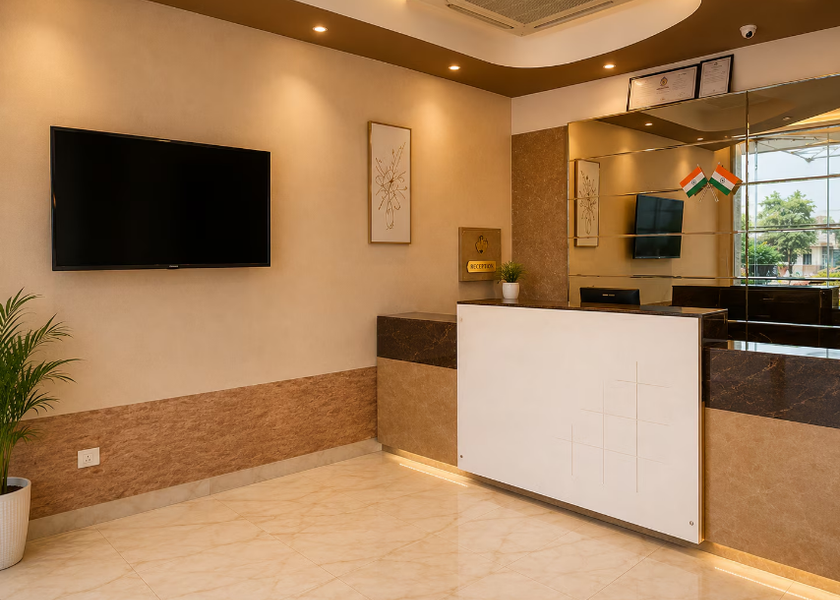 Uttar Pradesh Sultanpur Public Areas