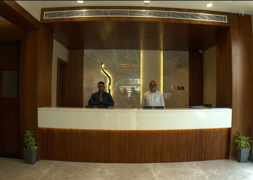 Uttar Pradesh Varanasi Public Areas